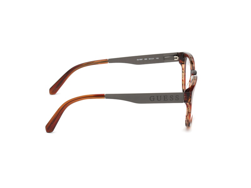 Guess GU 1997 068 50-21