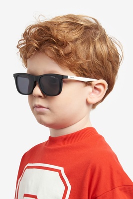 Polaroid PLD 8055CS 9HT99 46-16