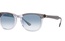 Rayban RB 2398 1355/3F 53-21