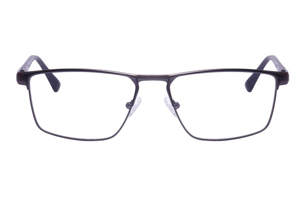 Icone LR 922 C3 56-16