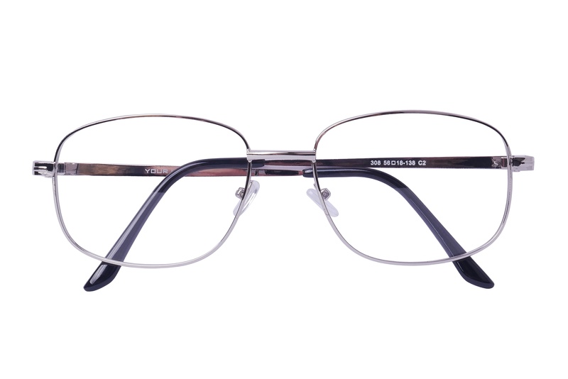 Your line 308 C2 56-183