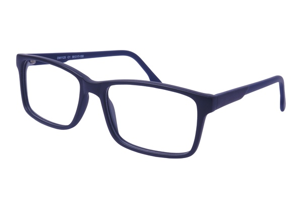 Your line DM 1125 C1 56-17