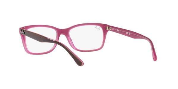 Rayban RB 5428 2128 50-17
