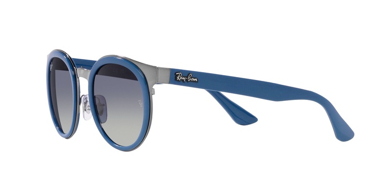 Rayban RB 3710 9258/4L 50