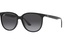 Rayban RB4378 601/8G 54
