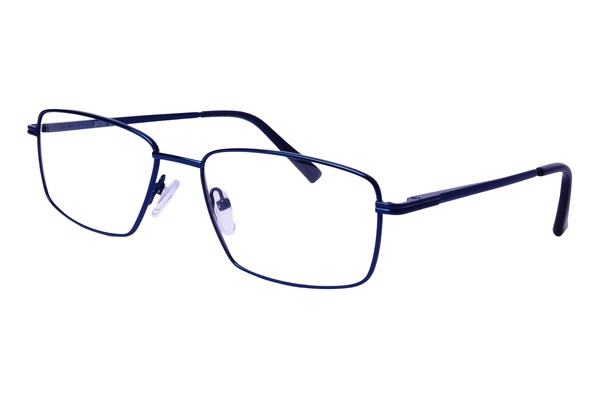 Diverso 942248 C5 55-17