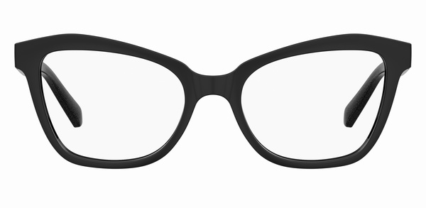 Moschino MOL 604 807 52-18