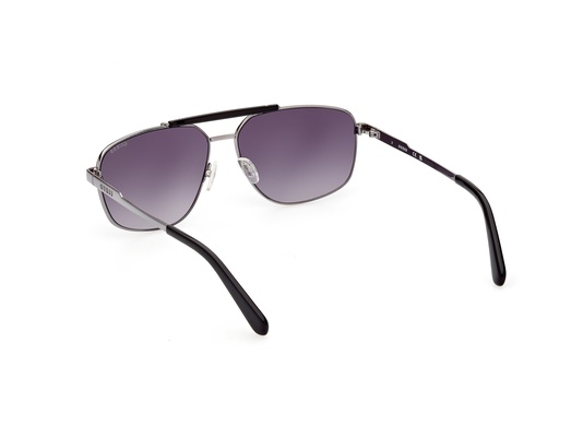 Guess GU 00054 06B 61-14