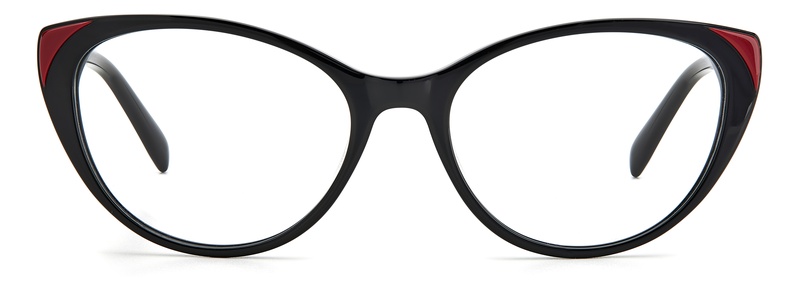 Cardin PC 8501 OIT 53-17