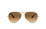 Ray-Ban RB 3025 001/51 62-14