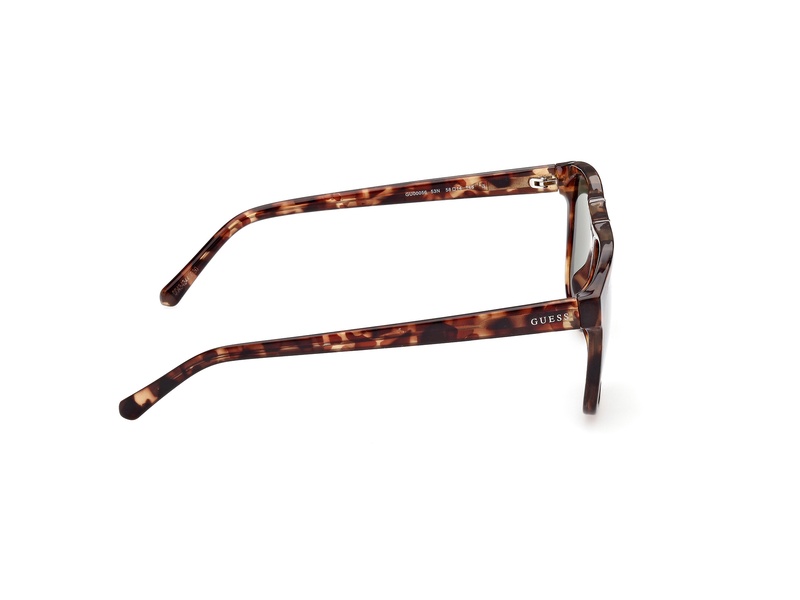 Guess GU 00056 53N 58-14