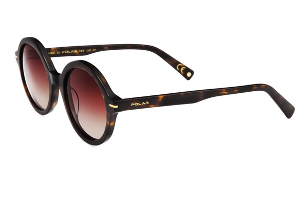 Polar  GOLD 122 428 50-21