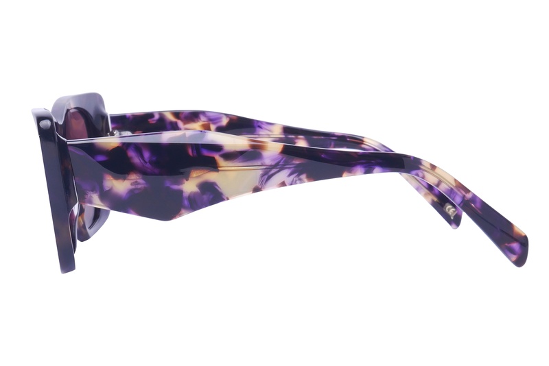 Diverso AT8491 C2 55-19