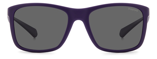 Polaroid PLD 8053/S 80ZM9 49-16