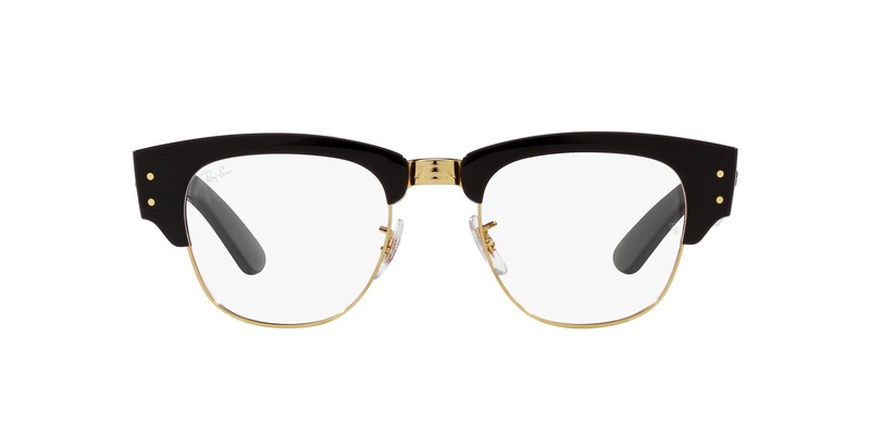 Rayban RB 0316V 2000 50-21