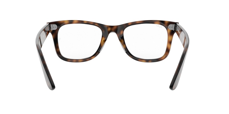 Rayban RB 4340V 2012 50-22