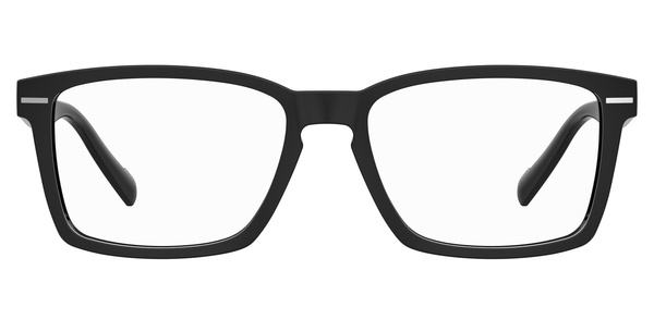 Cardin PC 6258 807 56-17