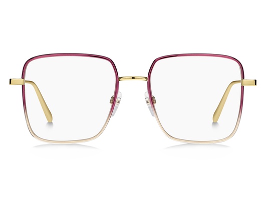 Jacobs 477 6K3 51-17