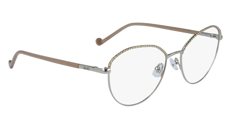 Liu Jo LJ 2128 702 53-17