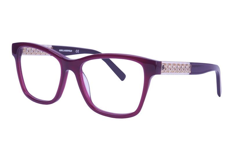 Lagerfeld KL 920 082 52-16