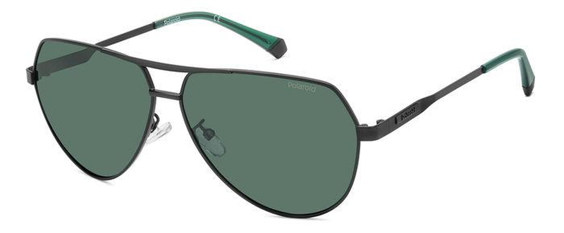 Polaroid PLD 2145GS 003UC 62-11