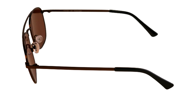 Trendy SP 132 C3 56-19