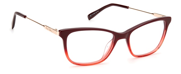 Cardin PC 8491 L39 53-17