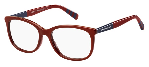 T.hilfiger TH 1588 C9A 50-16