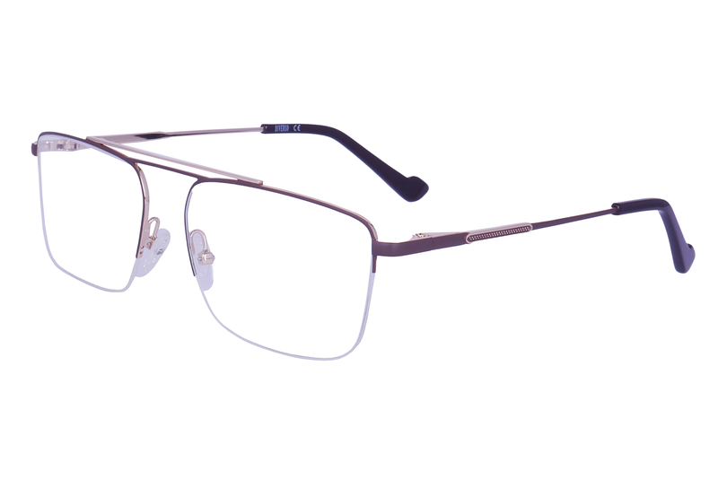 Diverso  SP 134 C2 54-17