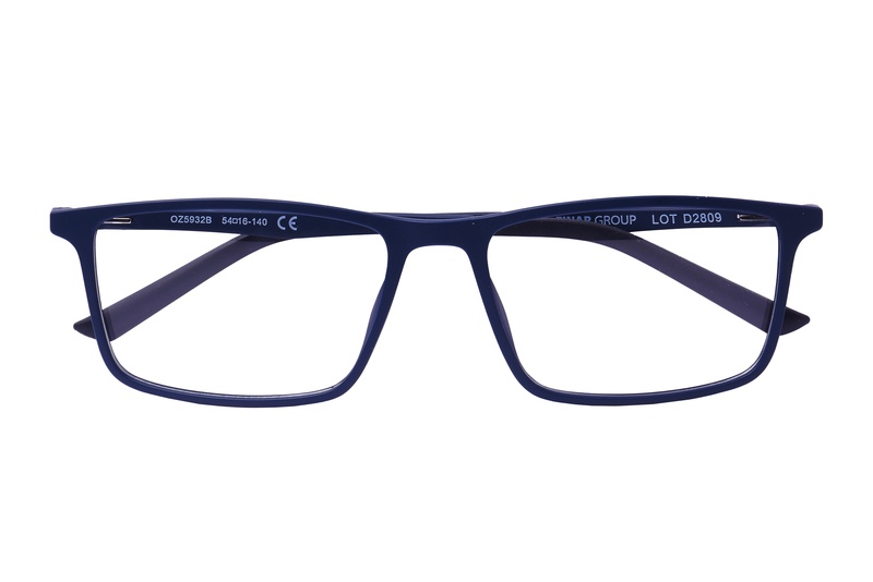 Ozzie OZ 5932 C 54-16