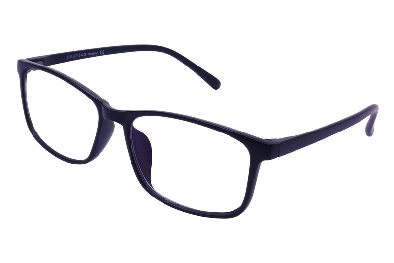 Cvantus UltraBlue 2392 2 54-15