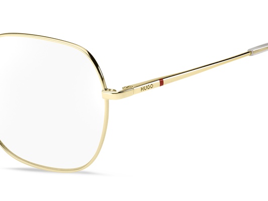 Hugo HG 1295 J5G 54-18