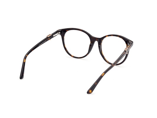 Guess GU 2877 052 53-19