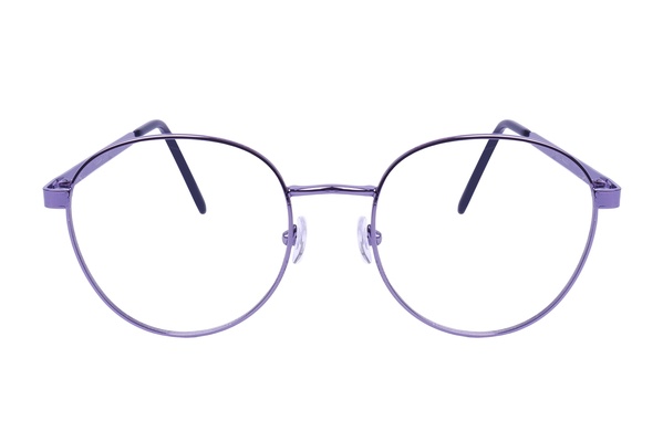 Your line OP 320 C2 50-19