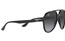 Rayban RB 4376 601/8G 57-16