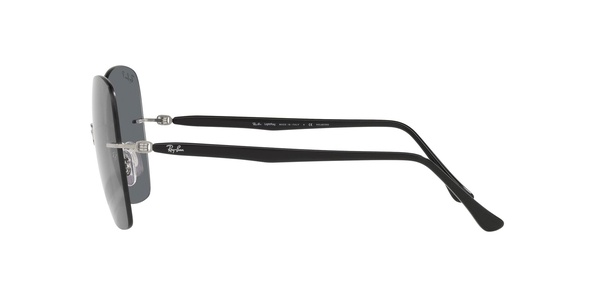 Ray-Ban RB 8066 003/81 58-18