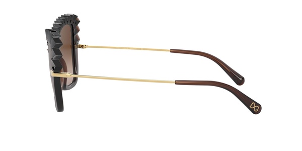 D&g DG 6131 315913 53-20