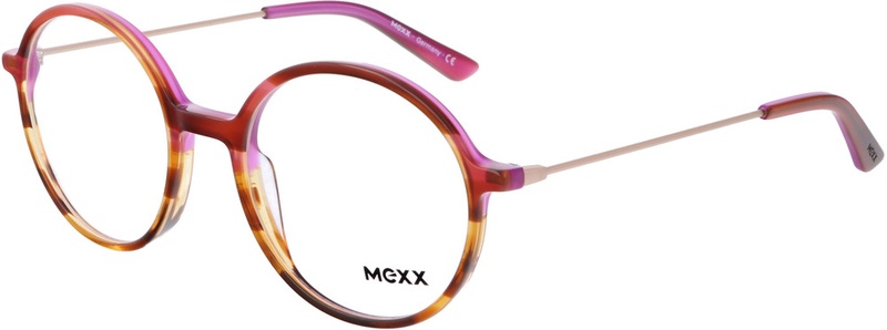 MEXX 2542 300 50-20