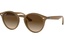 Rayban RB 2180 6166/13 49-21