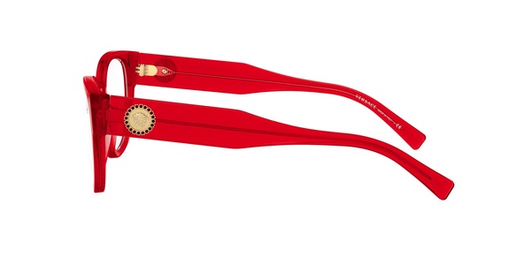 Versace 3281B 5323 53-17