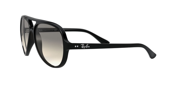 Rayban RB 4125 601/32 59-13