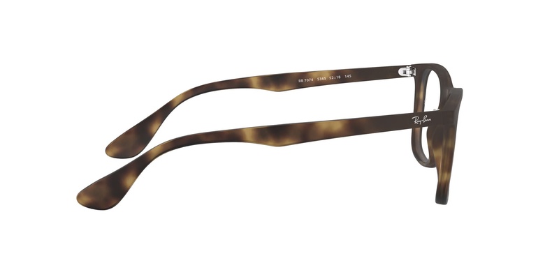 Rayban RB 7074 5365 50-18