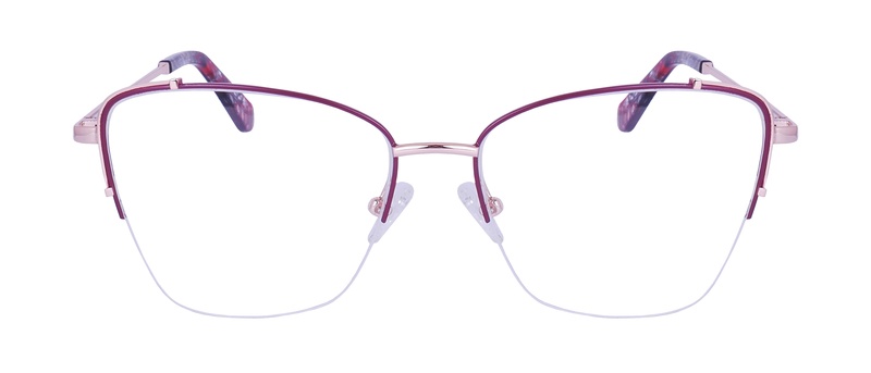 Diverso SP 132 C3 53-17