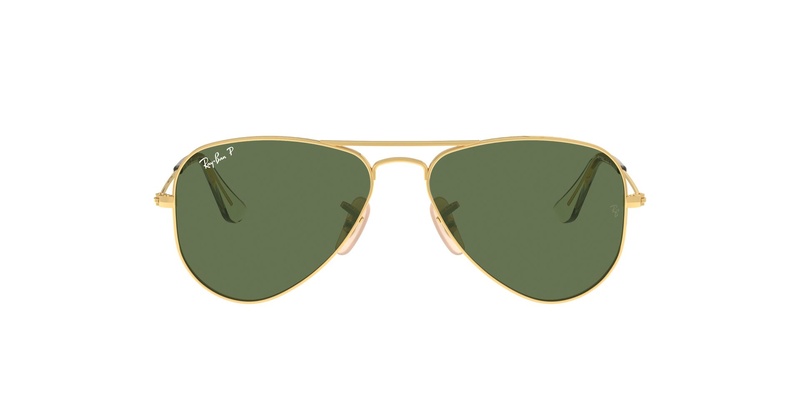 Rayban RJ 9506S 223/2P 52-14