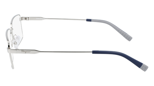 Ferragamo SF 2206 045 56-16