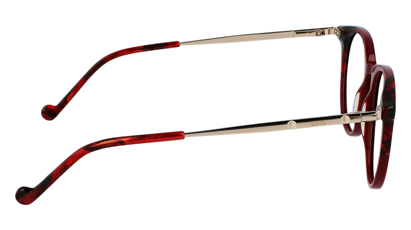 Liu Jo LJ 2745 604 49-18