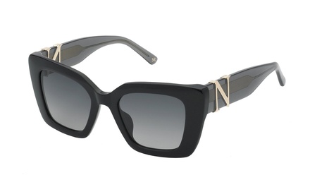 Nina ricci SNR 378 0700 50-20