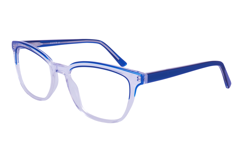 Alice HG 202 C1 52-18