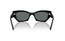 Rayban RB 4430 6677/87 52