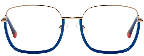 Jai Kudo JA08M1067 C03 54-18